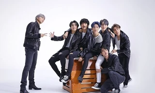 Vì sao các “cao thủ” ARMY lại nhắc nhau “Vote đúng hashtag” trên Twitter?