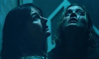 Không cần cảnh “jump-scare”, 5 bộ phim kinh dị này vẫn tạo nên một nỗi ám ảnh khó quên