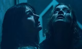 Không cần cảnh “jump-scare”, 5 bộ phim kinh dị này vẫn tạo nên một nỗi ám ảnh khó quên