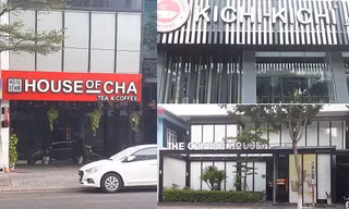 Quán xá chính thức đóng cửa, teen Đà Nẵng biết làm gì để dỗ dành "chiếc bụng đói"?