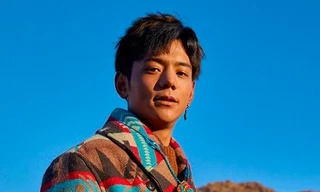 Trát Tây Đinh Chân - Chàng hotboy Tây Tạng ra mắt MV đầu tay, từng bước thành sao