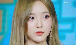 C-Biz tuần qua: Iqiyi gây phẫn nộ khi The9 chưa debut đã vội làm show sống còn mới