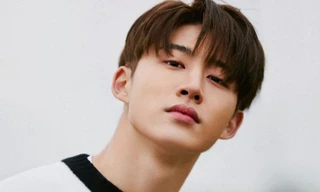 B.I (cựu leader iKON) “đánh úp” đúng ngày sinh nhật khiến fan đứng ngồi không yên 