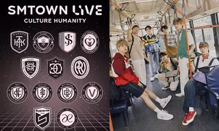 SM vượt mặt BTS, nắm giữ kỷ lục concert online có nhiều người xem nhất Hàn Quốc?