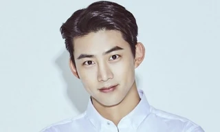 Taecyeon (2PM) xác nhận đang hẹn hò, gia nhập hội “chậu đã có bông” của K-Pop