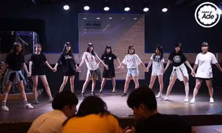 Bật mí 5 lí do khiến thực tập sinh K-Pop có thể bị “đá” khỏi công ty quản lý 