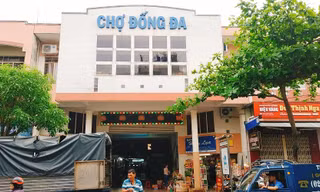 Thêm nhiều nhà hàng, quán cà phê được “điểm danh” trong thông báo mới nhất của Bộ Y tế