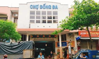 Thêm nhiều nhà hàng, quán cà phê được “điểm danh” trong thông báo mới nhất của Bộ Y tế