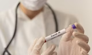 BN420 đã đi chợ lớn nhất Đà Nẵng, vào TP.HCM thăm con và tiếp họ hàng ở Quảng Nam