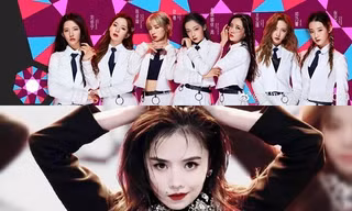 C-Biz tuần qua: Công bố girlgroup của “Sáng Tạo Doanh 2020”, An Kỳ (The9) bị nghi gian lận