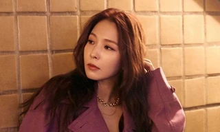 “Tình ngay lý gian”: Chỉ mua thuốc ngủ nhưng BoA bị nghi lén... vận chuyển thuốc cấm