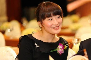 Những tiểu thư cô đơn trên núi tiền