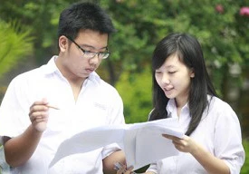 Điểm chuẩn ĐH Y dược TPHCM cao nhất là 27