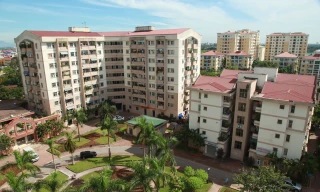 Đề xuất bỏ nhiều tiêu chí ‘đánh đố’ người mua nhà ở xã hội 