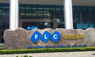 FLC 'thay ghế' 4 lãnh đạo, nợ hơn 1.000 tỷ đồng trái phiếu