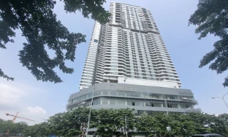 Bãi bỏ ‘cấm’ vay vốn: Cuộc ‘đại phẫu’ thị trường bất động sản bắt đầu? 