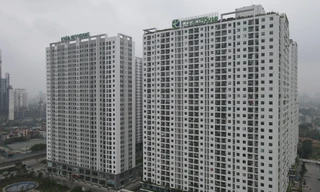 Ngân hàng Nhà nước lên tiếng về quy định vay vốn như ‘đánh đố’