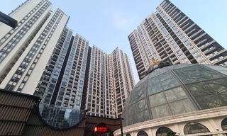 'Phá băng' bất động sản: Mấu chốt không phải là tiền!