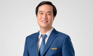 Ngân hàng An Bình thay tổng giám đốc