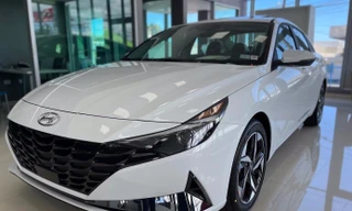 Chuyên gia nói gì về đề xuất miễn đăng kiểm lần đầu với ô tô mới?