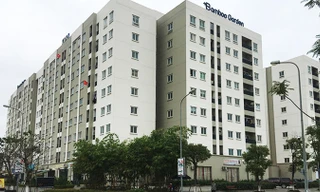 Lãnh đạo ngân hàng nói gì về lãi suất, điều kiện vay vốn gói 120.000 tỷ đồng?