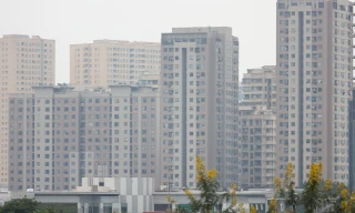  Kịch bản có nhiều khả năng xảy ra nhất với bất động sản