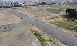 50% dự án triển khai chậm vì vướng thẩm định giá đất