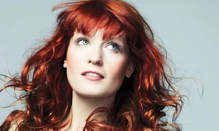 Người tóc đỏ dễ bị đau hơn