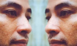 'Tiếng lóng cho đời vui'