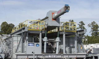 Súng từ trường của hải quân Mỹ