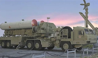 S-500