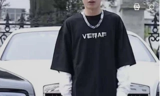 TikTok Trung Quốc bắt đầu cấm cửa người dùng thích khoe của