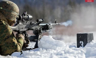 Với sự chú ý tới khu vực Thái Bình Dương và một cuộc chiến gần ngang hàng tiềm tàng với Trung Quốc, Thủy quân lục chiến Mỹ đã tái kích hoạt các tiểu đoàn hỗ trợ đổ bộ số 1 và số 2. 