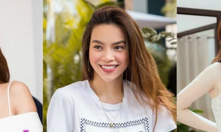 Ở nhà tránh dịch mà thấy chán quá thì đu theo trend “Ở nhà vẫn vui” đi thôi!