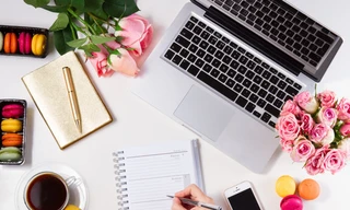 Teen 2K2 ơi, đừng sợ: Hãy chú ý những điều sau để sẵn sàng “chiến đấu” khi trở lại trường!