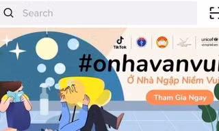 Tặng account VIP, chơi game “vô tận” mạng... muôn kiểu “dụ” teen ở nhà