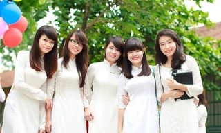 Bí kíp chọn trường và ngành ưng ý