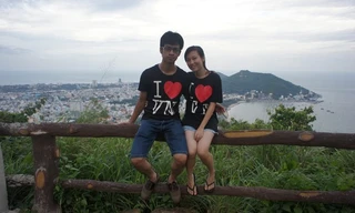 Sự khác biệt về ứng xử trong tình yêu của 8X và 9X