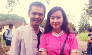 9X trường Báo bỏ túi 30 triệu/tháng với 5 nghề tay trái