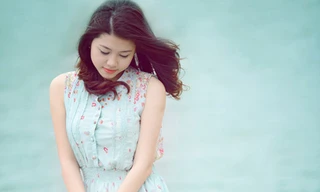 Bệnh 'ngại' của teen
