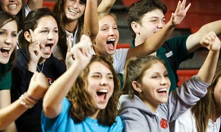 8X vs 9X: thế hệ nào tham vọng hơn?