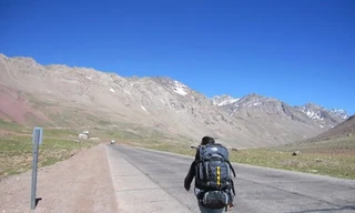 10 điều bạn nên làm sau khi thi xong đại học