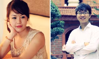 Zone 9 ‘khai tử’, teen bàn 'hợp tác xã Zone 10'