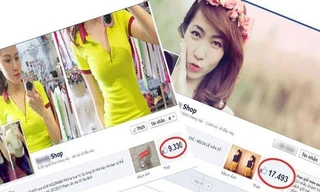 Thói quen mua sắm khác biệt của teen Việt - Hàn - Nhật