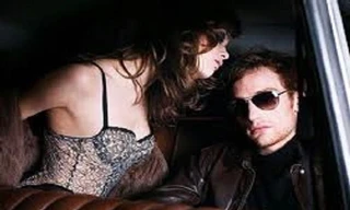 Nữ sinh bày chiêu 'câu' đại gia