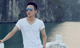 Nhạc sĩ sinh viên chưa từng học nhạc lý