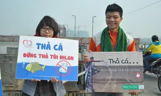 ‘Đường Táo Quân’ đồng hành cùng Tết ông Công, ông Táo