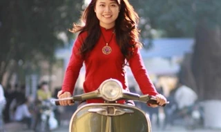 ‘Hẹn hò tốc độ’ với ‘bà mối Kim Liên’