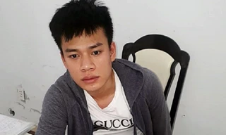 Bắt hướng dẫn viên du lịch đột nhập nhà dân trộm ô tô