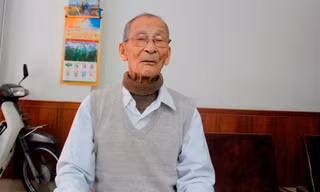 Bắt được Vũ, phải tìm ra người cung cấp bí mật nhà nước